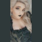 karma-nemesis (Karma Nemesis) OnlyFans Leaked Content 

 profile picture