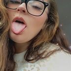 New @karma_xxxx leak Onlyfans videos for free 

 profile picture