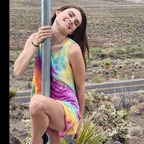 Free access to karmagirl.xoxo (Kinky Mama Karma) Leaked OnlyFans 

 profile picture