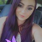 View karmagirl28 OnlyFans videos and photos for free 

 profile picture
