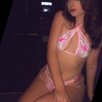 karmen_strips OnlyFans Leak (49 Photos and 32 Videos) 

 profile picture