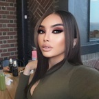 Hot @karmenp94 leak Onlyfans videos and photos free 

 profile picture