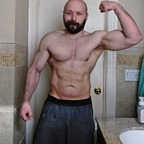 karnovbossconavitch OnlyFans Leaked Photos and Videos 

 profile picture