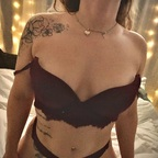 Onlyfans leaks karojeff 

 profile picture