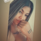 Hot @karolgarcia_06 leak Onlyfans content for free 

 profile picture