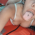 View karolhottttt OnlyFans content for free 

 profile picture