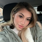 Download karoli.nahh OnlyFans videos and photos for free 

 profile picture