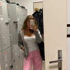 karolina365 (Karolína) free OnlyFans content 

 profile picture