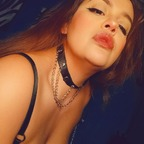 karolmac91 OnlyFans Leaks (146 Photos and 32 Videos) 

 profile picture