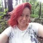 View karolynesyera OnlyFans videos and photos for free 

 profile picture