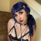 View karrotcakecake OnlyFans content for free 

 profile picture