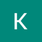 karuiz OnlyFans Leak 

 profile picture