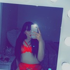 Download karumajones OnlyFans content for free 

 profile picture