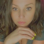 Trending @karuvasplaytime leaks Onlyfans gallery free 

 profile picture