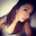 karyoly17 (KaryOly) OnlyFans Leaked Pictures & Videos 

 profile picture