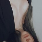 kaseyy08 (Kaseyy) OnlyFans Leaks 

 profile picture