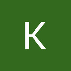 View kashiebanks OnlyFans content for free 

 profile picture