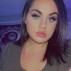 View Kash indigo (kashindigo) OnlyFans 49 Photos and 32 Videos gallery 

 profile picture