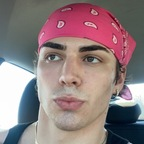 Get Free access to @kashkoww Leaked OnlyFans 

 profile picture