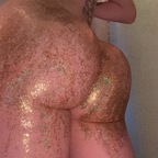 Hot @kashmirr007 leaks Onlyfans gallery free 

 profile picture