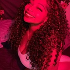 kashxbankz OnlyFans Leaks (49 Photos and 45 Videos) 

 profile picture