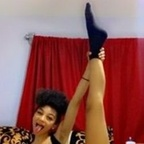 kasiasfeet OnlyFans Leaked (49 Photos and 32 Videos) 

 profile picture