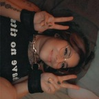 kass94 OnlyFans Leaks 

 profile picture