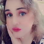 Free access to kassandrasnowangel (Kassandra SnowAngel♠️) Leak OnlyFans 

 profile picture