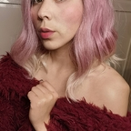 Free access to @kassbar Leaked OnlyFans 

 profile picture
