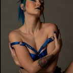 kassiebear.tv (Kassie Bear VIP 🔓 No PPV) OnlyFans content 

 profile picture
