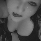 View kassiemarie23 (Kassie Marie) OnlyFans 58 Photos and 32 Videos for free 

 profile picture