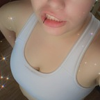 kassiexxxrawrs OnlyFans Leak (49 Photos and 32 Videos) 

 profile picture