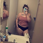 Onlyfans free content kasslee 

 profile picture