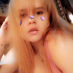 kassyg623 OnlyFans Leaks 

 profile picture