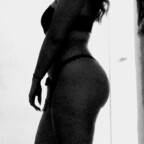 Free access to kassyhss Leak OnlyFans 

 profile picture