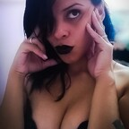 Download kasy2021 OnlyFans videos and photos free 

 profile picture
