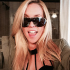 Download kat.kennedy OnlyFans videos and photos free 

 profile picture