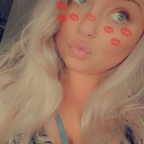 View kat12333 OnlyFans videos and photos for free 

 profile picture