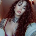 Onlyfans leak kat3land 

 profile picture