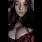 Download kat_alyssabeth OnlyFans videos and photos free 

 profile picture