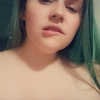 Download kat_belle OnlyFans videos and photos for free 

 profile picture