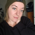 Download kat_bou OnlyFans videos and photos free 

 profile picture