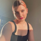 kat_reign (kat) free OnlyFans Leaked Videos and Pictures 

 profile picture