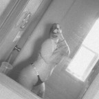 View kat_skies OnlyFans videos and photos for free 

 profile picture