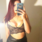 View kat_stella_rosa OnlyFans content for free 

 profile picture