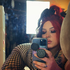 Hot @katahdinn leak Onlyfans videos for free 

 profile picture