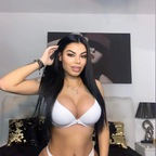 Hot @kataleyaa00 leak Onlyfans videos and photos for free 

 profile picture