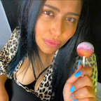 Download katalina_asmr OnlyFans videos and photos free 

 profile picture