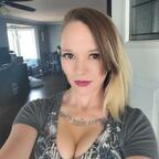 View katalinaking OnlyFans videos and photos for free 

 profile picture