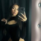Hot @katanafinishhim leaked Onlyfans videos and photos for free 

 profile picture
